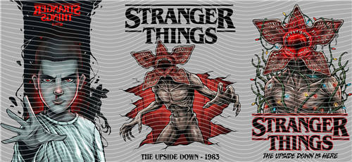 16oz Latest Bestseller-C 6342